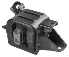 FITS HYUNDAI I30 FASTBACK