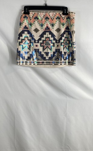 Express women ivory - express,