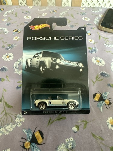 2015 hot wheels hotwheels - wheels,