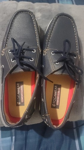 Rocawear confort classic - confort,