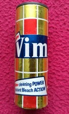 RARE VINTAGE KIDDICRAFT