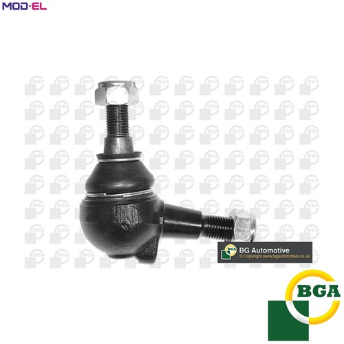 Ball joint sj5602 for - ball,