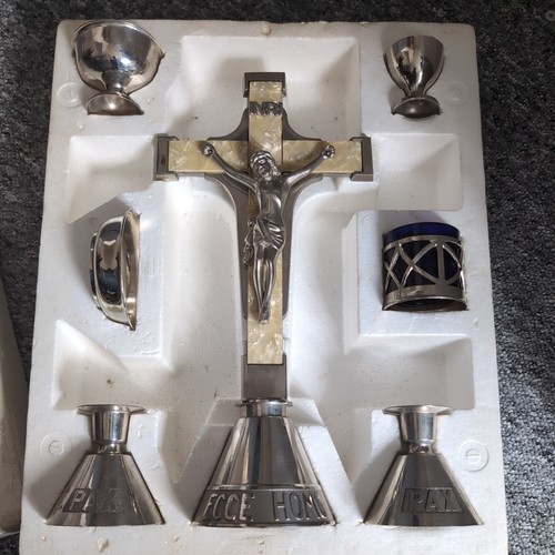 Vintage send for the priest - the, priest"