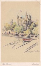 [56775] 'Marjorie Bates'