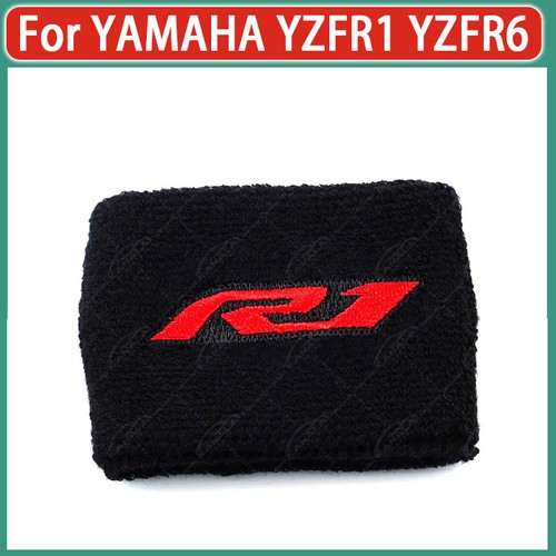 For yamaha yzfr1 - yzfr1, yzfr6