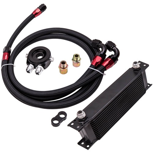 Row an10 universal - 13,