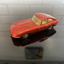 LESNEY MATCHBOX 1-75 SERIES