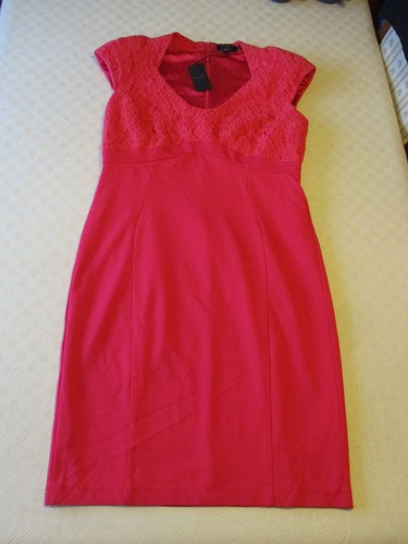 Ted baker quality dress - quality,