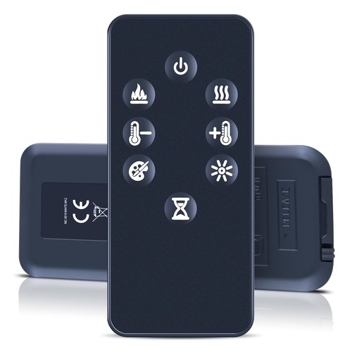 Snrigw replacement remote - snrigw,