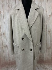 M&S Collection Ladies Double
