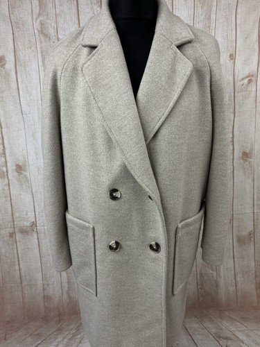 Collection ladies double - m&s,