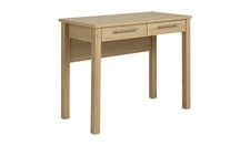 Brisbane drawer dressing - brisbane, 2