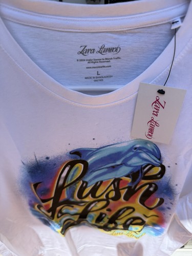 Zara larsen primark colab - zara,