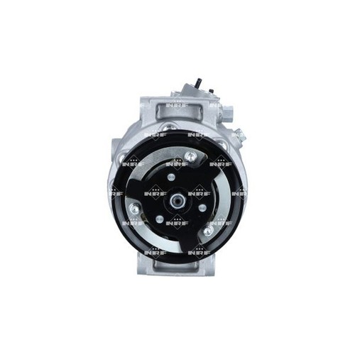 Air con compressor for - compressor,