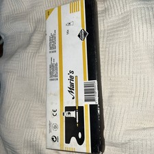 Vintage Marie’s Oil Colour