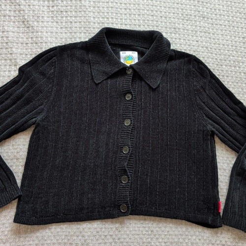 Unif cardigan sweater womens - unif,