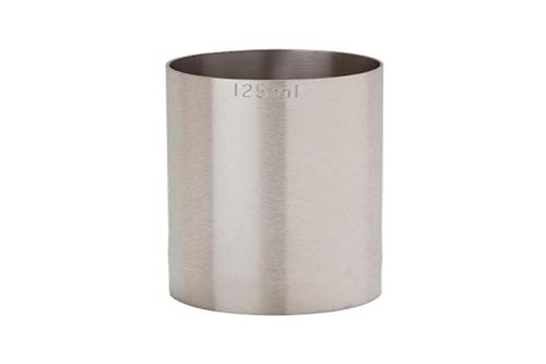 Beaumont stainless steel wine - beaumont,