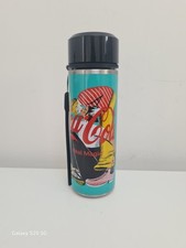 Coca-Cola REAL MAGIC 8.5"