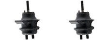 LEXUS  12361-46190 x2GS4##
