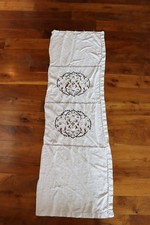 Rare Antique Edwardian French