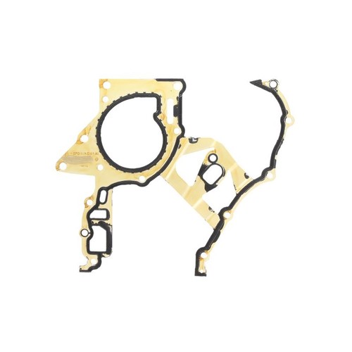 Camshaft oil seal fits - 1x,