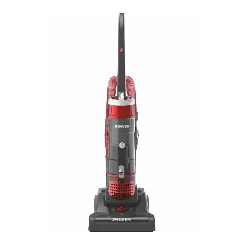 Genuine hoover hurricane evo - genuine,