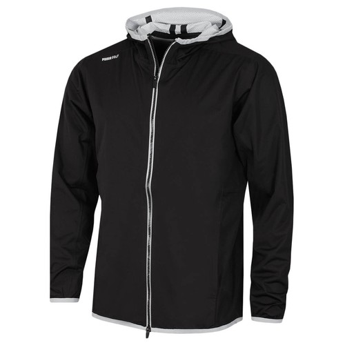 Puma golf mens drylbl packable - puma,