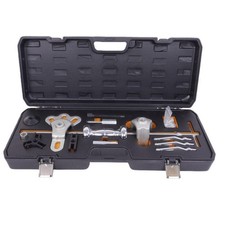 Gear4Garage Slide Hammer