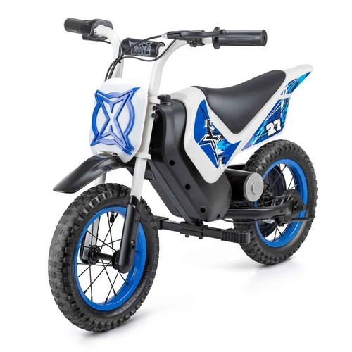 Xootz cobolt kids - kids, electric