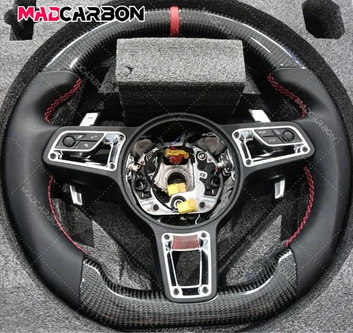 For porsche cayenne - porsche, macan