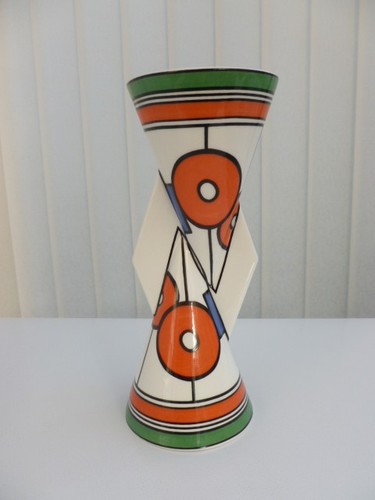 Clarice cliff wedgwood - ,