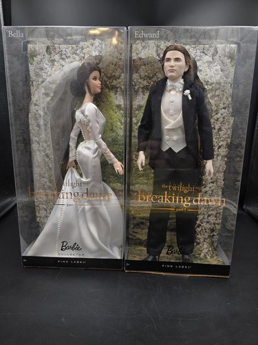 Twilight breaking dawn part - twilight, 1