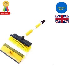 Versatile 3 Meter Telescopic