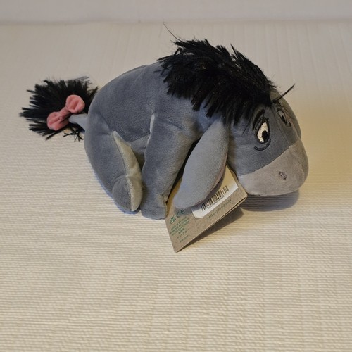 Official disney 17cm - official,