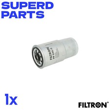 FUEL FILTER FITS: BMW 3 5 5 7