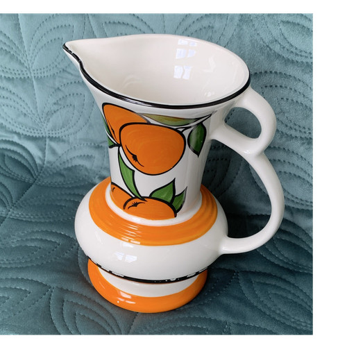 Wade orange grove gallery - orange,