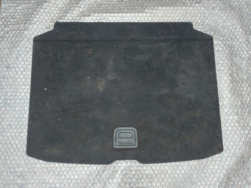 Audi 2013 2017 3 door - 8v,