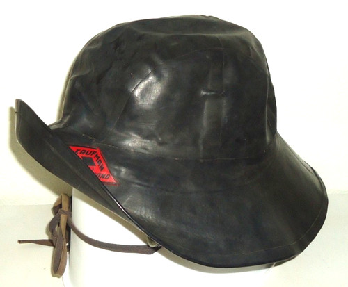 Rare vtg kaufman black - rare,
