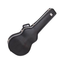 Kinsman premium abs - premium, case