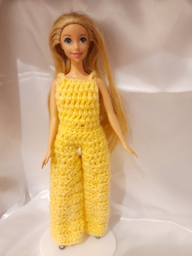 Crochet clothes fit - crochet,
