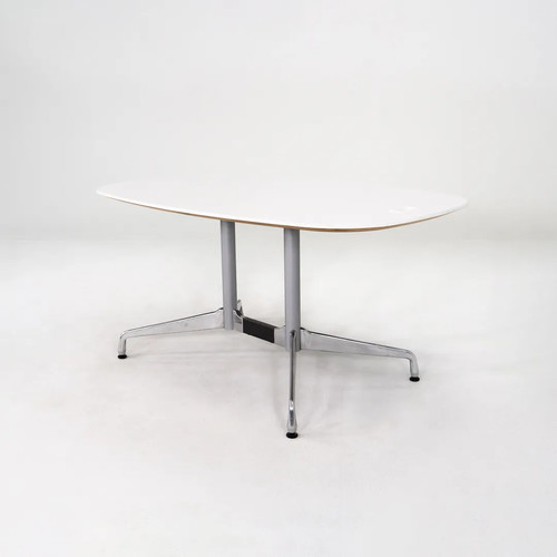2016 herman miller eames - herman,