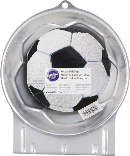 Wilton soccer ball - wilton,