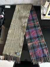 Polo Ralph Lauren Dual Design