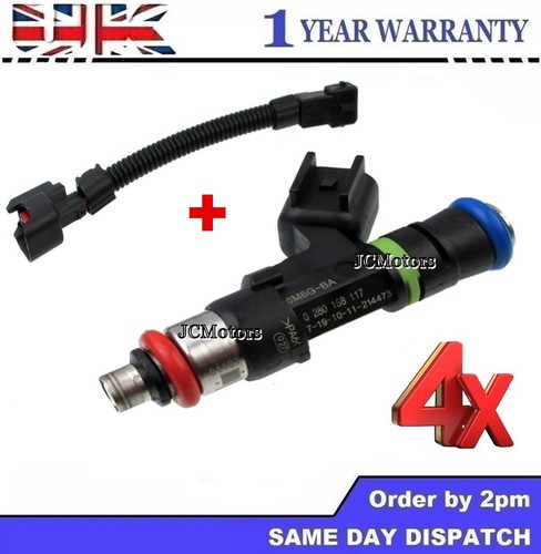 For r53 mini cooper - r53,