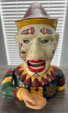 Vintage humpty dumpty - vintage,