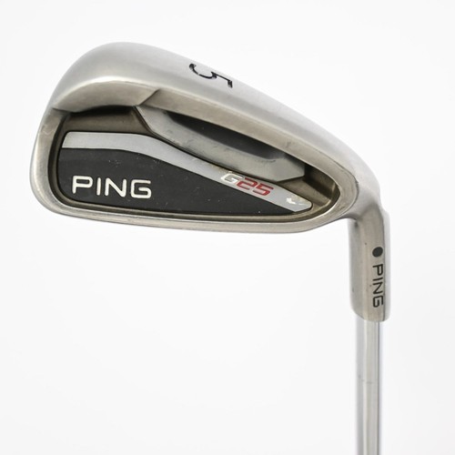 6pcs ping g25 - g25, set