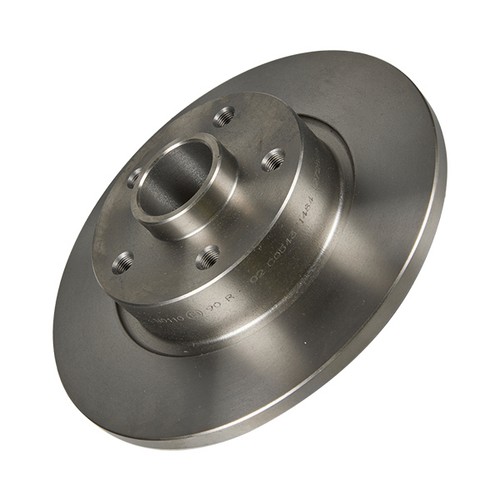 Audura bdi00100 rear - au-bdi00100-e,