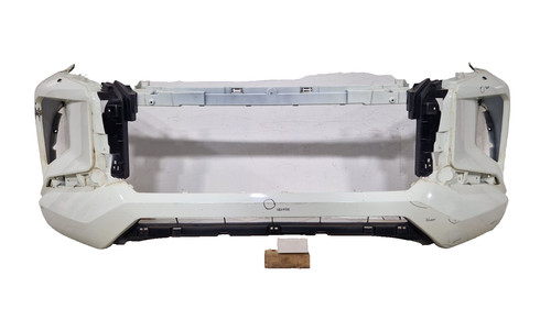 Genuine mitsubishi l200 2019 - mitsubishi,
