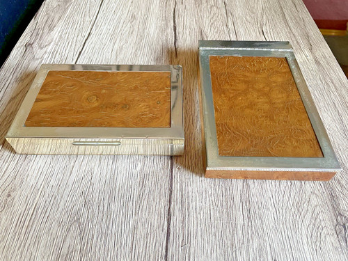 Vintage brandimarte firenze - vintage,