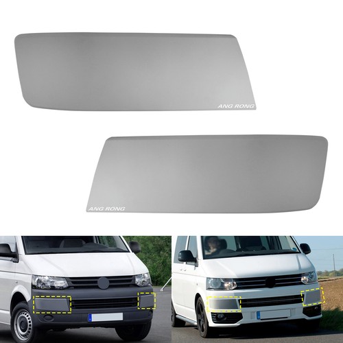 For transporter - vw,